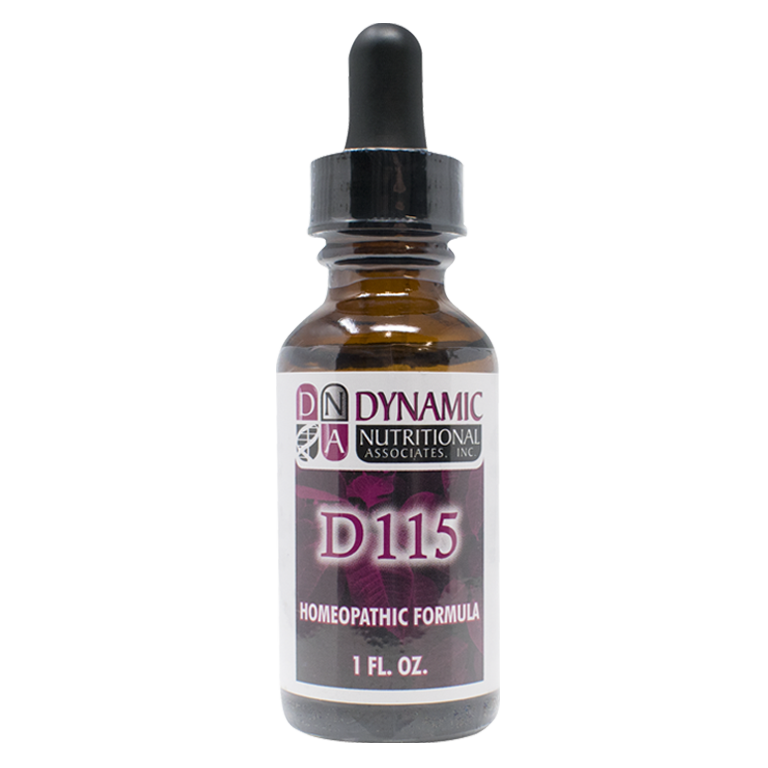 D115