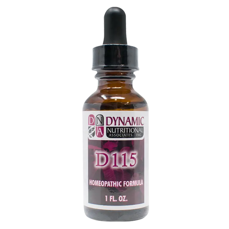 D115