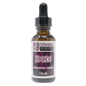 D116