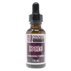 D116