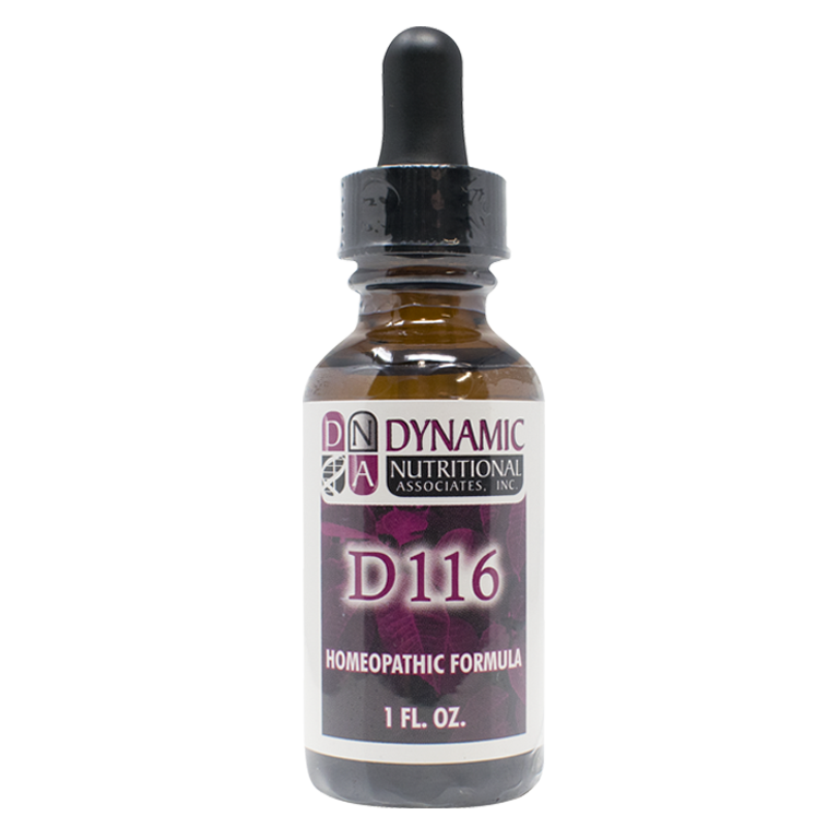 D116