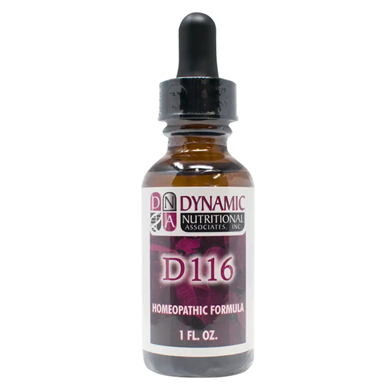 D116