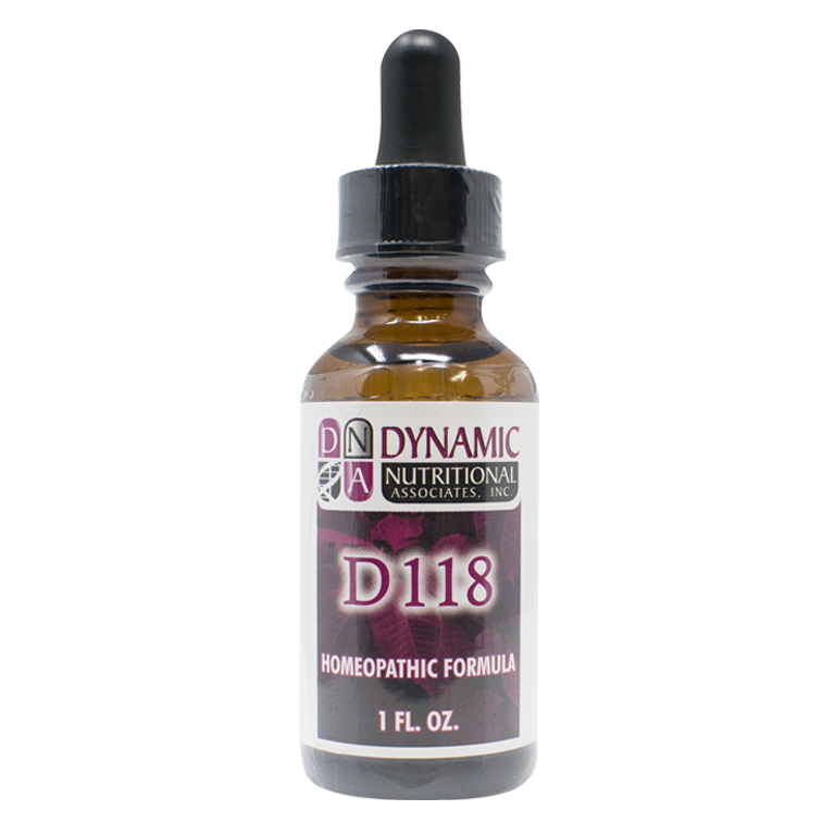 D118