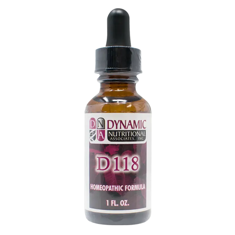 D118