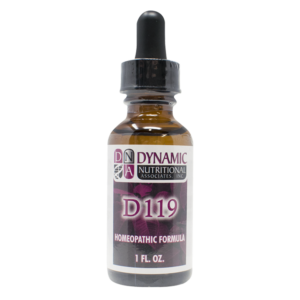 D119