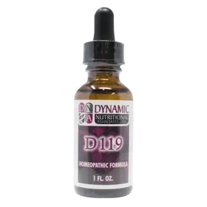 D119