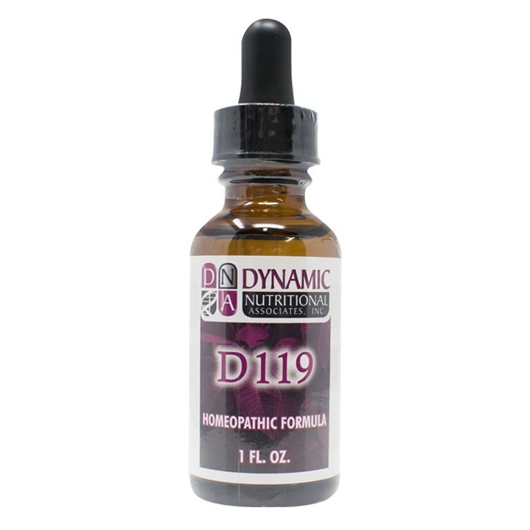 D119