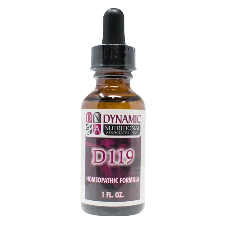 D119