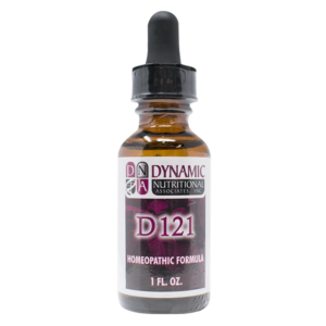 D121