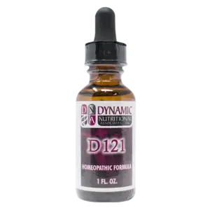 D121