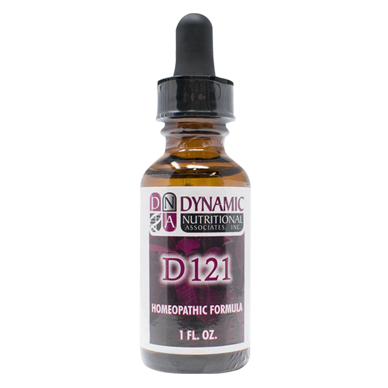 D121