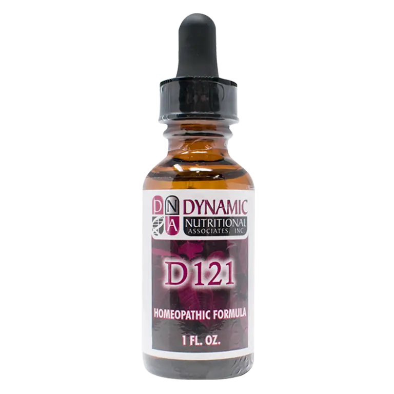 D121