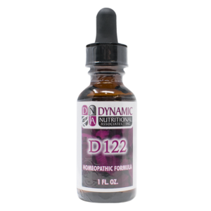 D122