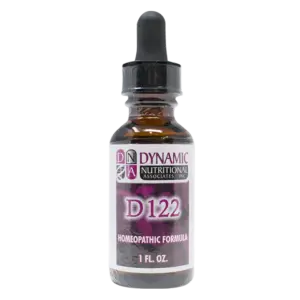 D122