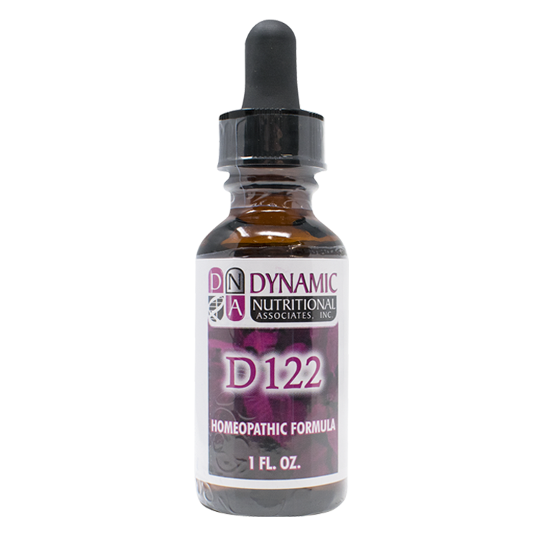 D122