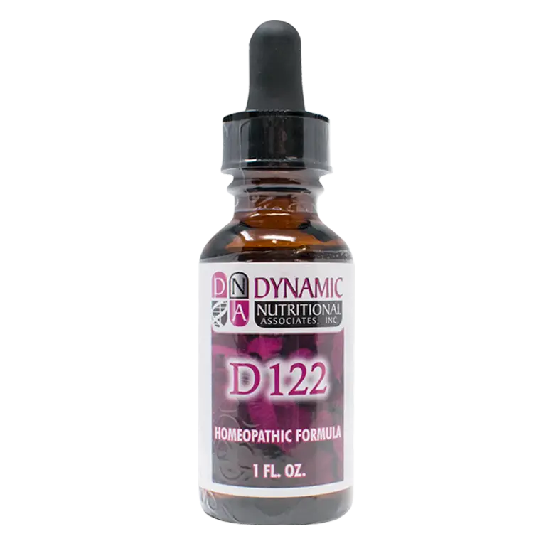 D122
