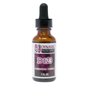 D123