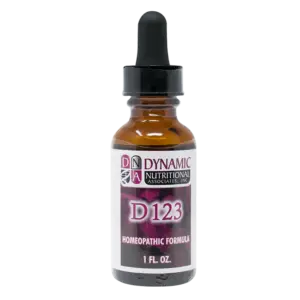 D123