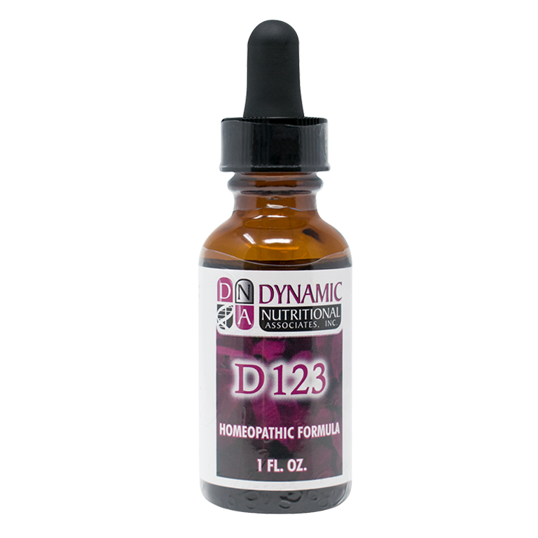 D123