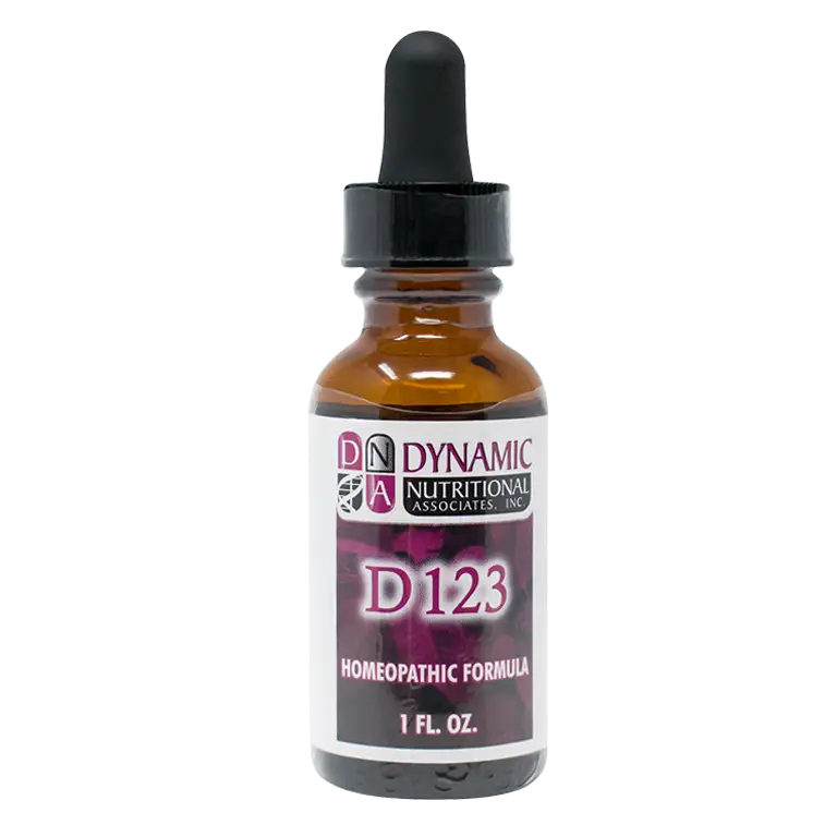 D123