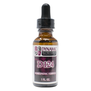 D124
