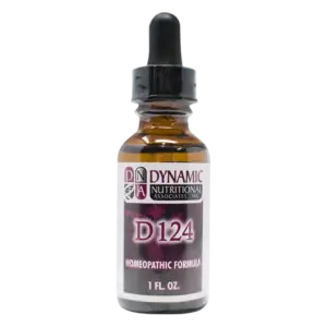 D124