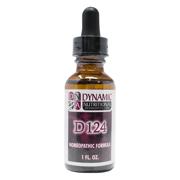 D124