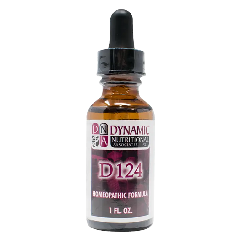 D124
