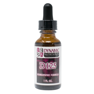 D125