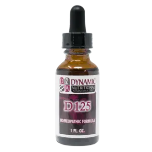 D125