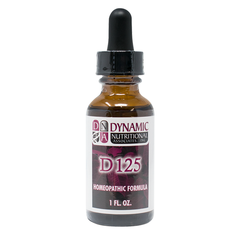 D125