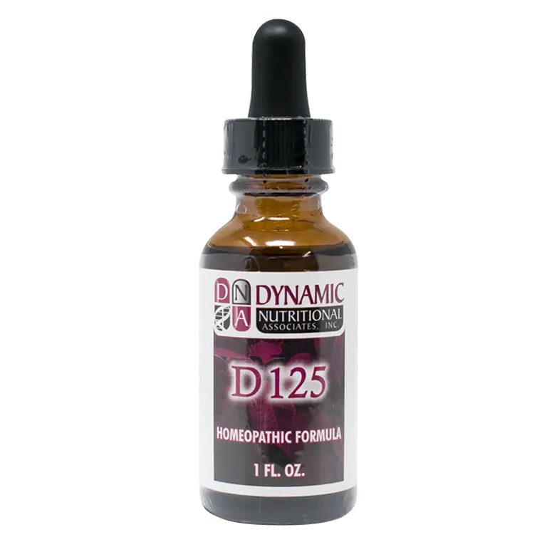 D125