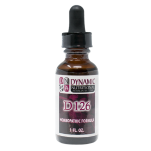 D126