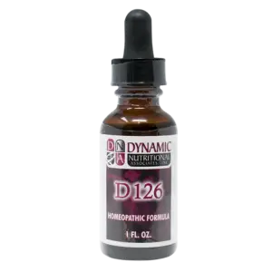D126