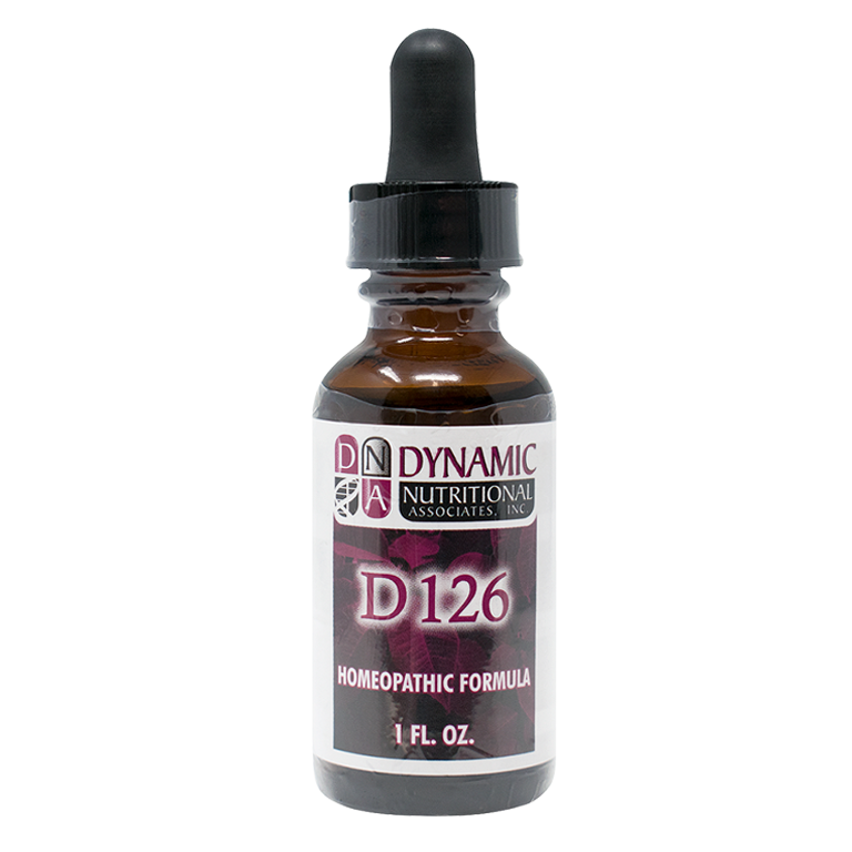 D126