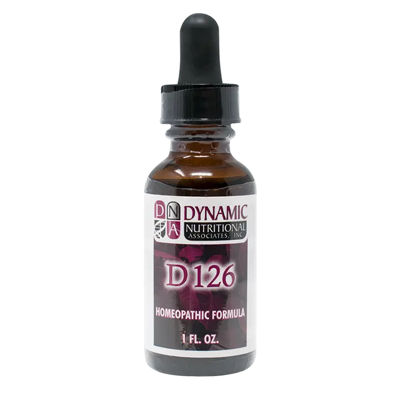 D126