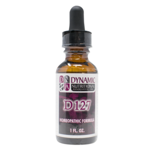 D127