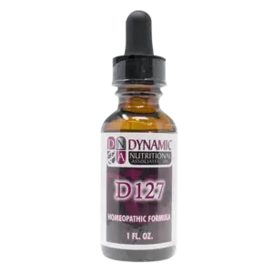 D127