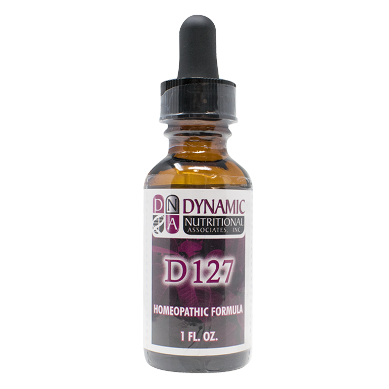 D127