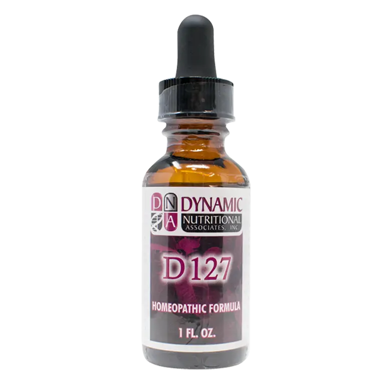 D127