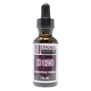 D128