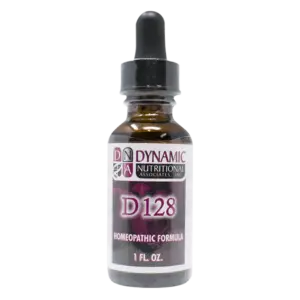 D128