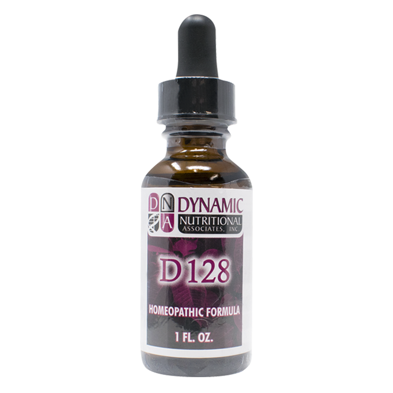 D128