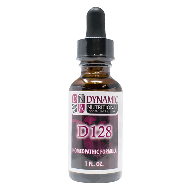D128