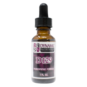 D129