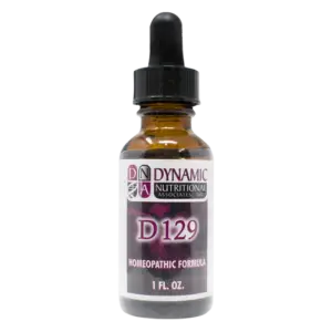 D129