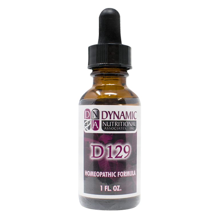 D129