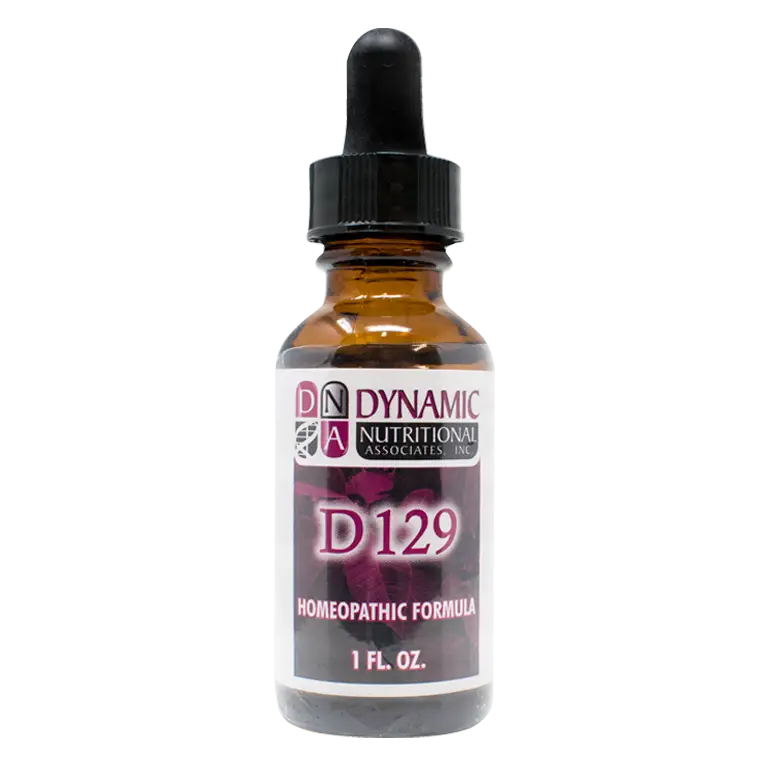 D129