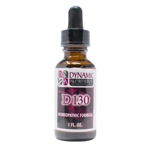 D130
