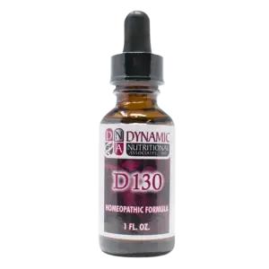 D130